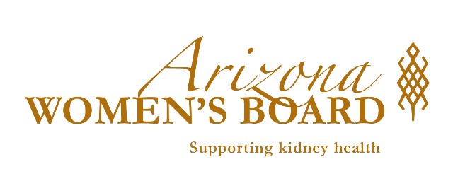 Arizona Women’s Board